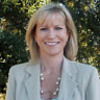 diannemckay